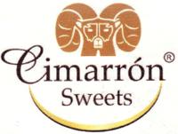 CIMARRÓN SWEETS