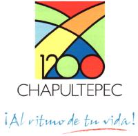 1200 CHAPULTEPEC !AL RITMO DE TU VIDA!