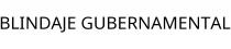 BLINDAJE GUBERNAMENTAL
