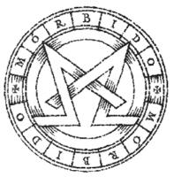 MÓRBIDO