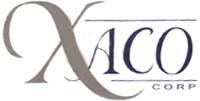 XACO