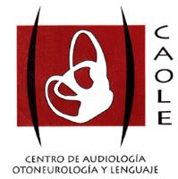 CAOLE CENTRO DE AUDIOLOGÍA OTONEUROLOGÍA Y LENGUAJE