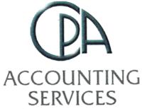 CPA ACCOUNTING SERVICES