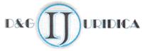D&G IJURIDICA