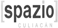 SPAZIO CULIACÁN