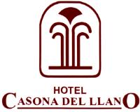 HOTEL CASONA DEL LLANO