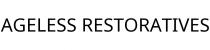 AGELESS RESTORATIVES