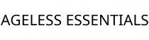 AGELESS ESSENTIALS