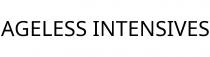 AGELESS INTENSIVES