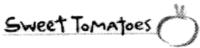 SWEET TOMATOES