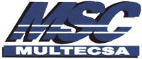 MSC MULTECSA