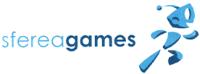 SFEREA GAMES