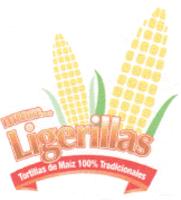 MMM... LIGERILLAS