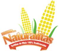 MMM... NATURALITAS