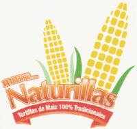 MMM... NATURILLAS