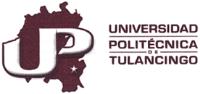 UNIVERSIDAD POLITÉCNICA DE TULANCINGO