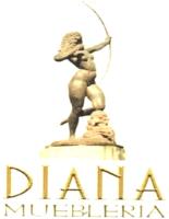 DIANA MUEBLERIA
