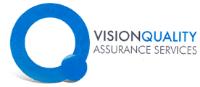 VISION QUALITY ASSURANCE SERVICES