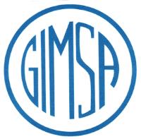 GIMSA