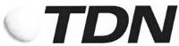 TDN
