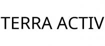TERRA ACTIV
