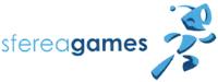 SFEREA GAMES