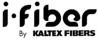 I FIBER BY KALTEX FIBERS