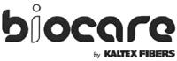 BIOCARE BY KALTEX FIBERS