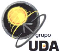 GRUPO UDA