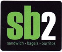 SB2