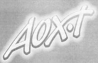 AOX-T