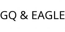 GQ & EAGLE