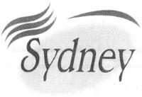SYDNEY