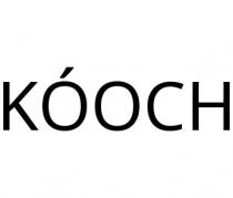 KÓOCH