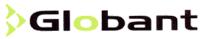 GLOBANT