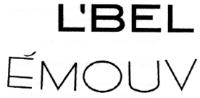 L'BEL ÉMOUV