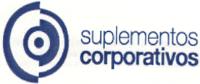 SUPLEMENTOS CORPORATIVOS