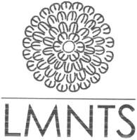 LMNTS