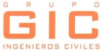 GRUPO GIC INGENIEROS CIVILES