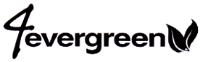 4EVERGREEN
