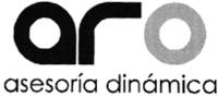ARO ASESORIA DINAMICA