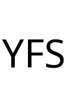 YFS