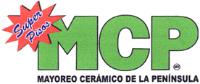 SUPER PISOS MCP MAYOREO CERAMICO DE LA PENINSULA