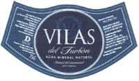 VT VILAS DEL TURBÓN