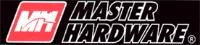 MH MASTER HARDWARE