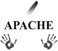APACHE