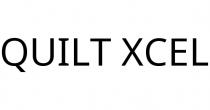 QUILT XCEL