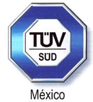 TÜV SÜD