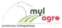 MYL AGRO DEL OCCIDENTE