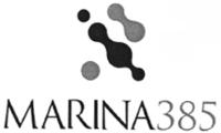 MARINA 385